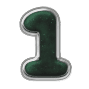 214