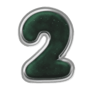 215