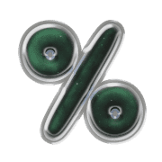 230