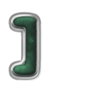 241