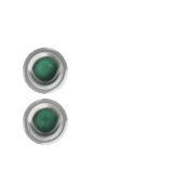 244