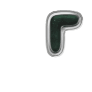 254