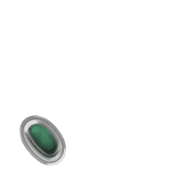 256