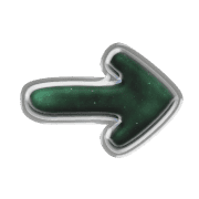 262