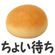 009
