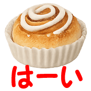 010