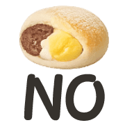 014