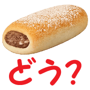 015