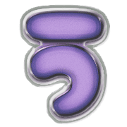 003