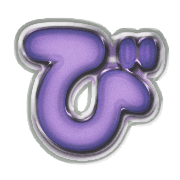 072