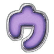 083