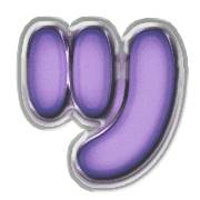 098