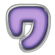 124