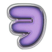 125