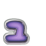 134