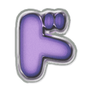 150