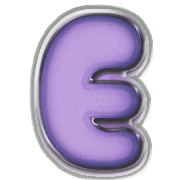 166