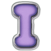 170