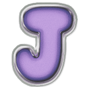 171