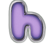195