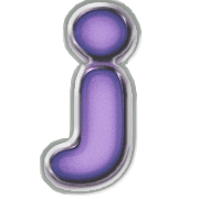 197