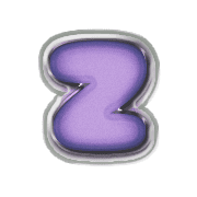 213