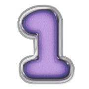 214