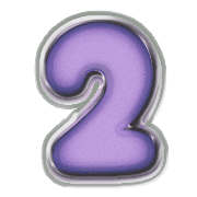 215