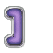 241