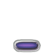 250
