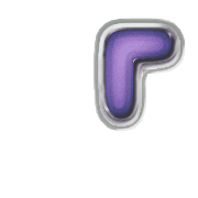254