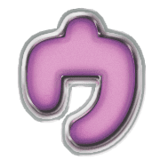 083