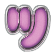 098