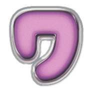 124