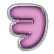 125