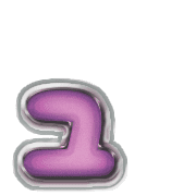 134