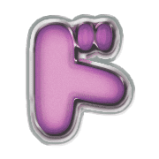 150