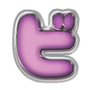 152