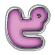 157