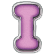 170