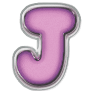 171