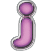197