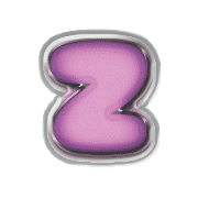 213