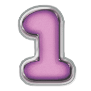 214