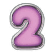215