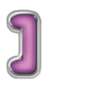 241