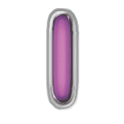 242