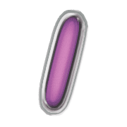 247