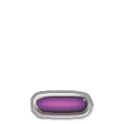 250