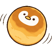 037